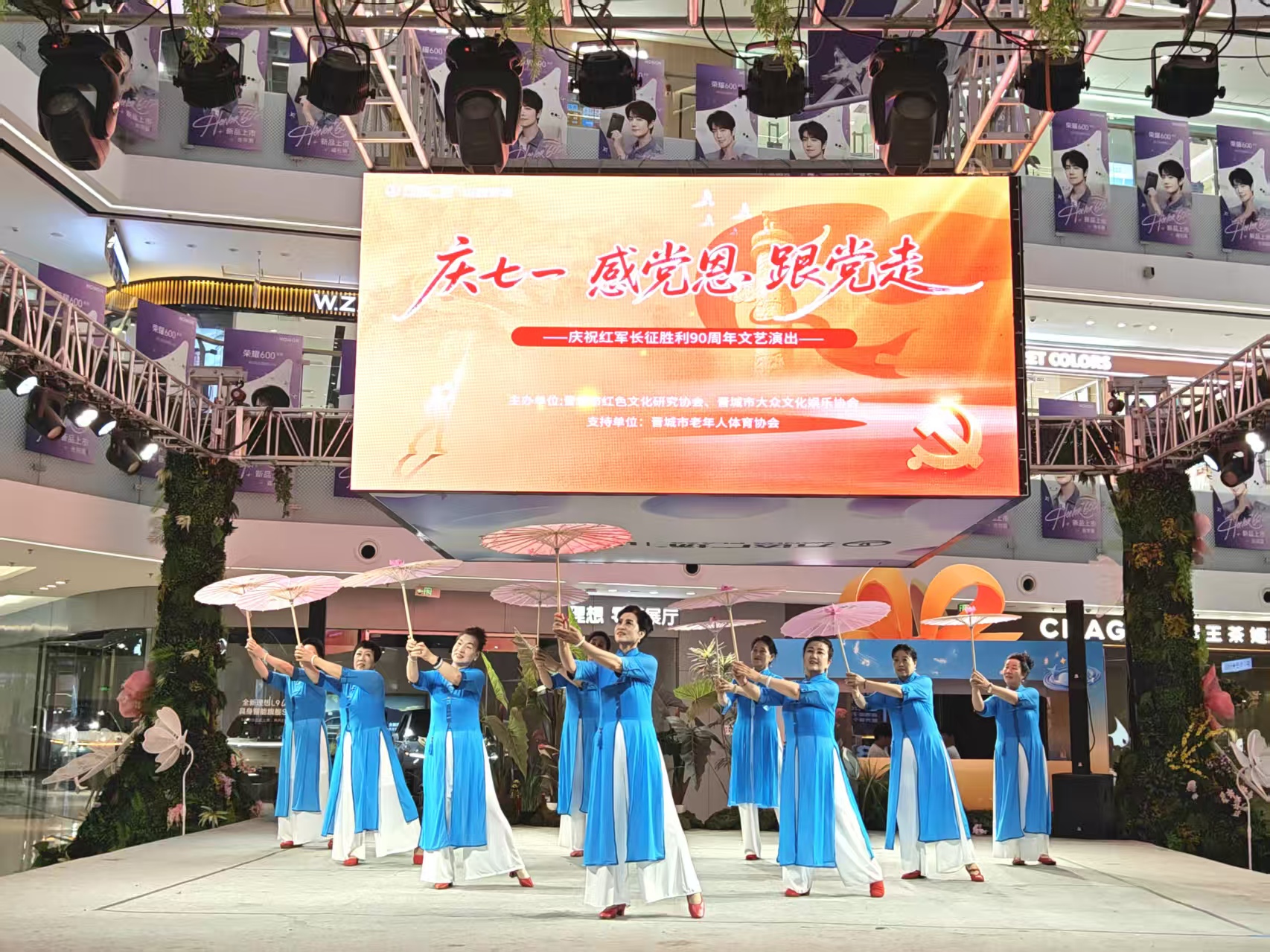 70f09a58d90d62cd3c65e0d18a45b82f.jpg